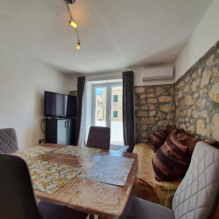 Apartment Vinjerac II Eksteriør bilde
