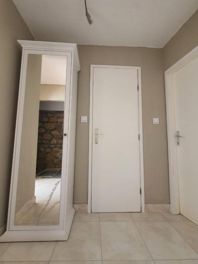 Apartment Vinjerac II Eksteriør bilde