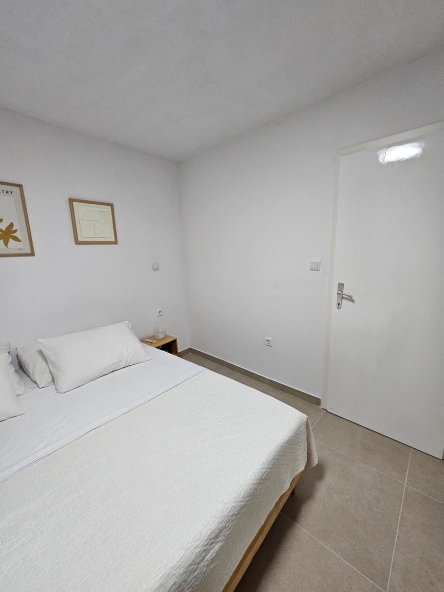 Apartment Vinjerac II Eksteriør bilde