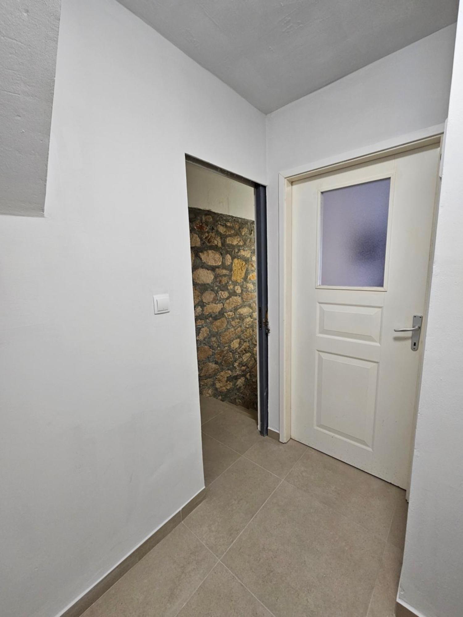 Apartment Vinjerac II Eksteriør bilde